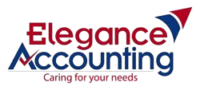 Elegance Accounting
