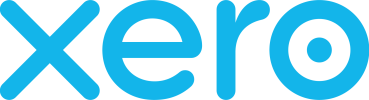 Xero Wordmark_Blue